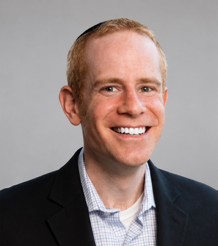 Ari Clark, CPA